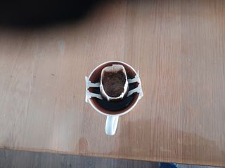 알 수 없음님의 자유주제 · 자유게시판 작성글 사진