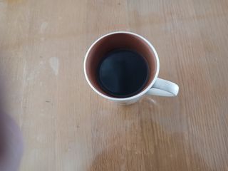 알 수 없음님의 자유주제 · 자유게시판 작성글 사진