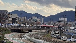 MSG0074님의 자유주제 · 자유게시판 작성글 사진