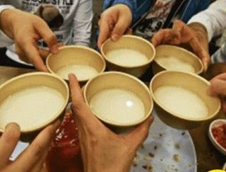 MSG0074님의 자유주제 · 자유게시판 작성글 사진