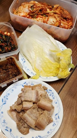 MSG0074님의 자유주제 · 자유게시판 작성글 사진