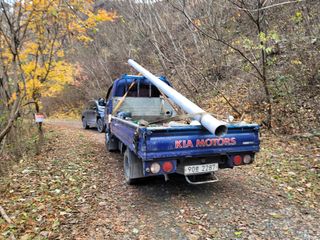 박헌님의 기타작물 · 영농일지 작성글 사진