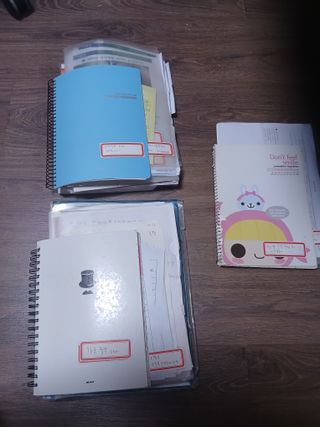 알 수 없음님의 자유주제 · 자유게시판 작성글 사진