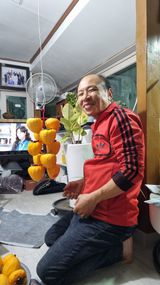 팜모닝 자유주제·자유게시판 게시글 이미지