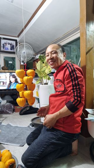 오주연님의 자유주제 · 자유게시판 작성글 사진