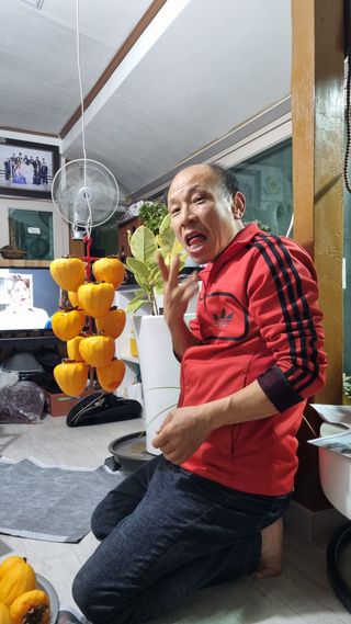 오주연님의 자유주제 · 자유게시판 작성글 사진