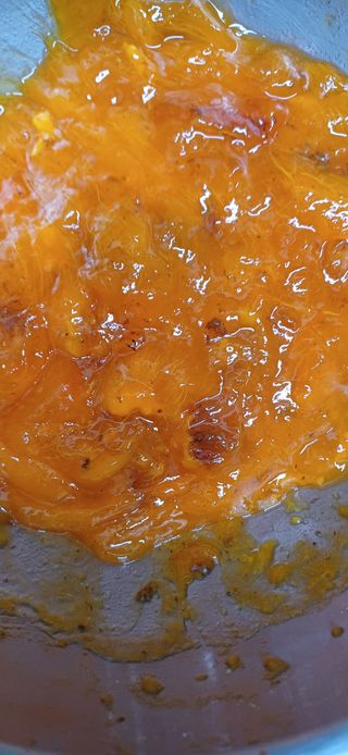 삼성농산님의 자유주제 · 자유게시판 작성글 사진