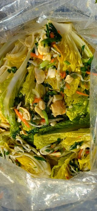 삼성농산님의 자유주제 · 자유게시판 작성글 사진