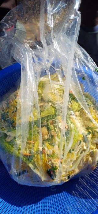 삼성농산님의 자유주제 · 자유게시판 작성글 사진