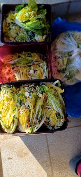 삼성농산님의 자유주제 · 자유게시판 작성글 사진