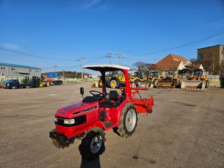 김환성님의 작성글 사진