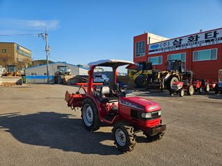 김환성님의 작성글 사진