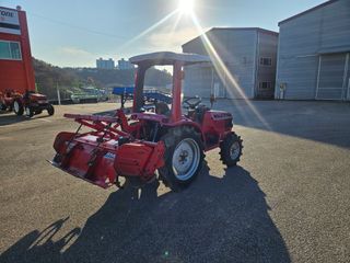 김환성님의 작성글 사진