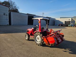 김환성님의 작성글 사진