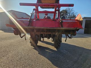 김환성님의 작성글 사진