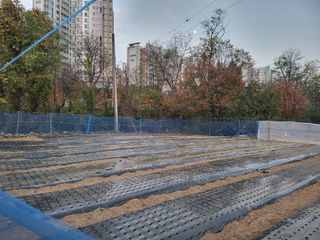 정창흠님의 자유주제 · 자유게시판 작성글 사진