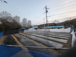 정창흠님의 자유주제 · 자유게시판 작성글 사진