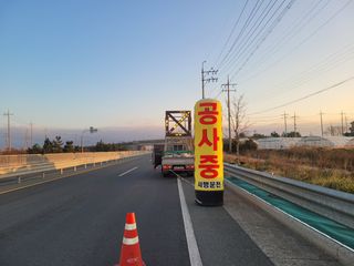 정광일님의 자유주제 · 자유게시판 작성글 사진