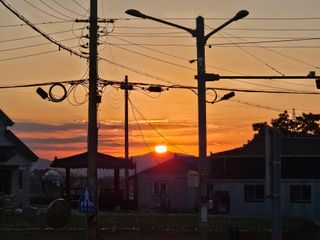 정광일님의 자유주제 · 자유게시판 작성글 사진