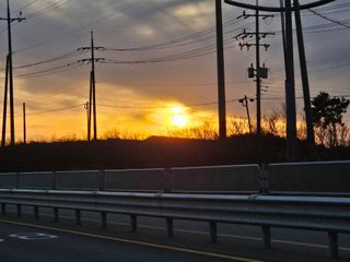 정광일님의 자유주제 · 자유게시판 작성글 사진