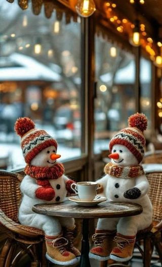 김현수님의 자유주제 · 자유게시판 작성글 사진