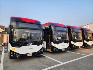 국중선님의 자유주제 · 자유게시판 작성글 사진