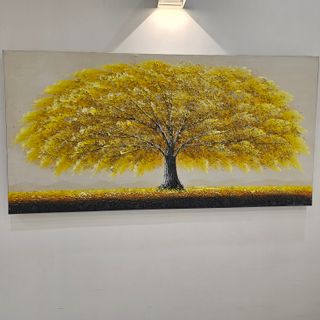 백용기님의 자유주제 · 자유게시판 작성글 사진