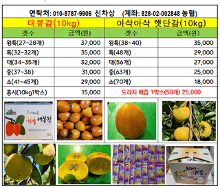 독고다이님의 자유주제 · 자유게시판 작성글 사진