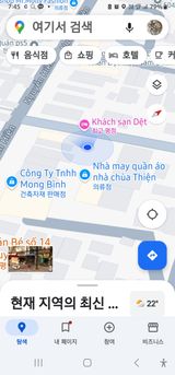 팜모닝 기타작물·영농일지 게시글 이미지