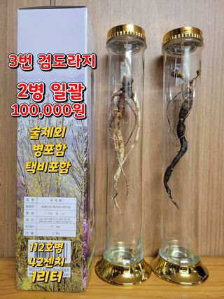 김봉호님의 작성글 사진