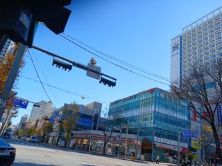 알 수 없음님의 자유주제 · 자유게시판 작성글 사진