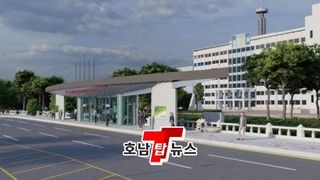 국중선님의 자유주제 · 자유게시판 작성글 사진