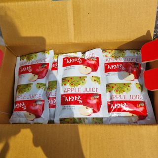 황대규님의 작성글 사진