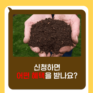 팜모닝님의 팜모닝공식 · 농사정보 작성글 사진