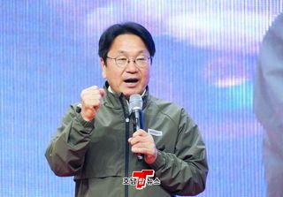 국중선님의 자유주제 · 자유게시판 작성글 사진