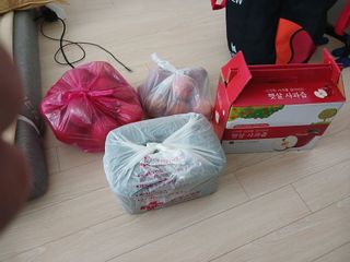 알 수 없음님의 자유주제 · 자유게시판 작성글 사진