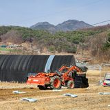 팜모닝 공짜로 가질 수 있다면 나의 선택은?·참여글 게시글 이미지