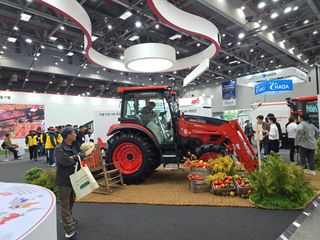 황둔얼렁뚱땅체리농부님의 공짜로 가질 수 있다면 나의 선택은? · 참여글 작성글 사진