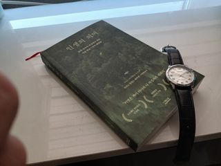 알 수 없음님의 자유주제 · 자유게시판 작성글 사진