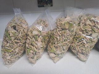 강정희님의 자유주제 · 자유게시판 작성글 사진