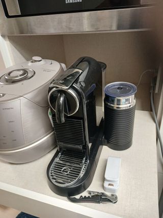 알 수 없음님의 자유주제 · 자유게시판 작성글 사진