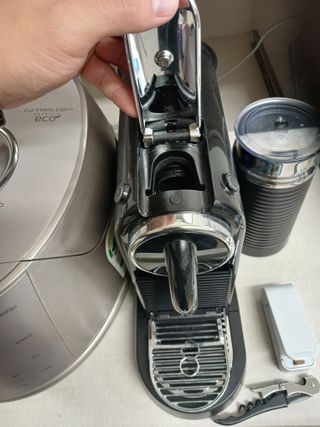 알 수 없음님의 자유주제 · 자유게시판 작성글 사진