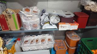 이순기님의 12월 작물 자랑하기 · 참여글 작성글 사진