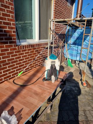 김용대님의 자유주제 · 자유게시판 작성글 사진