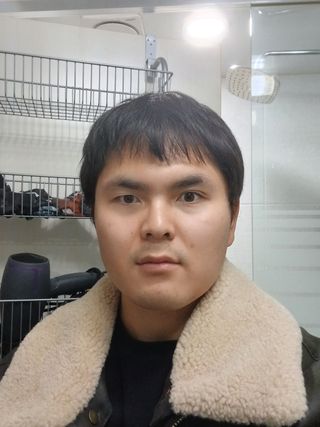 알 수 없음님의 자유주제 · 자유게시판 작성글 사진