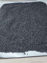 팜모닝 자유주제·자유게시판 게시글 이미지