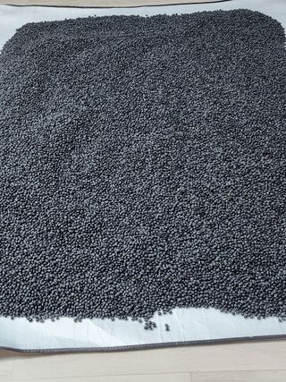 햇사레복숭아님의 자유주제 · 자유게시판 작성글 사진