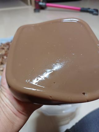 결단이님의 기타작물 · 영농일지 작성글 사진