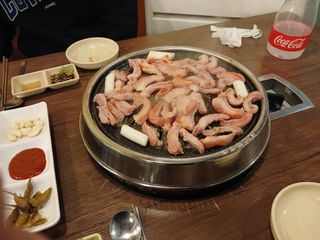 알 수 없음님의 자유주제 · 자유게시판 작성글 사진