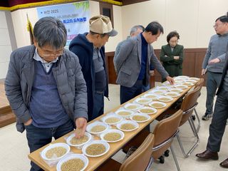 오작교농장님의 자유주제 · 자유게시판 작성글 사진